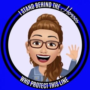 Meet your Posher, Jack